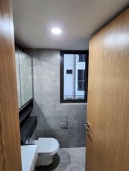 Midwood (D23), Condominium #606419411